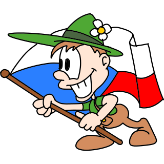 Obrázek upozornění