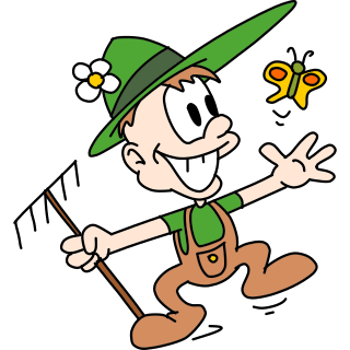 Obrázek upozornění